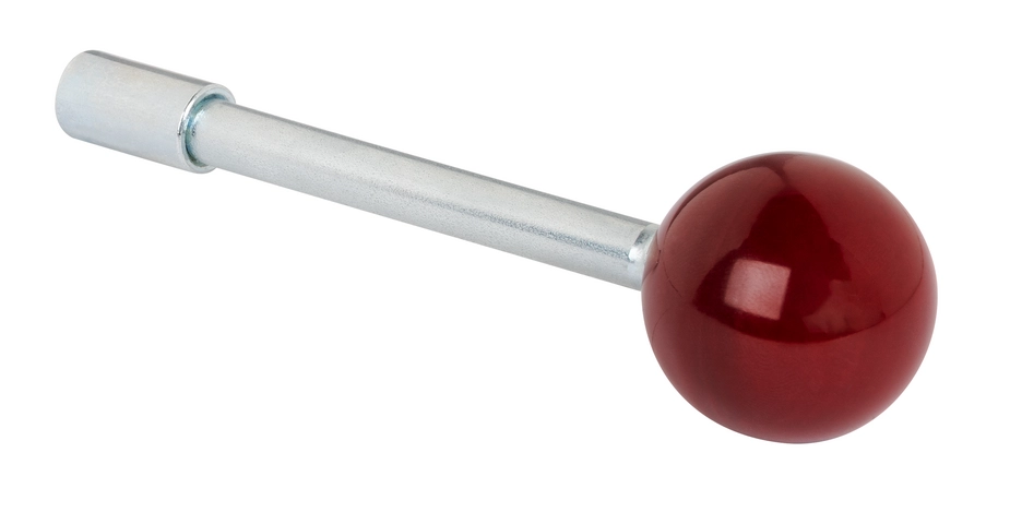FLUCHTHEBEL (Sip. No. 103376)