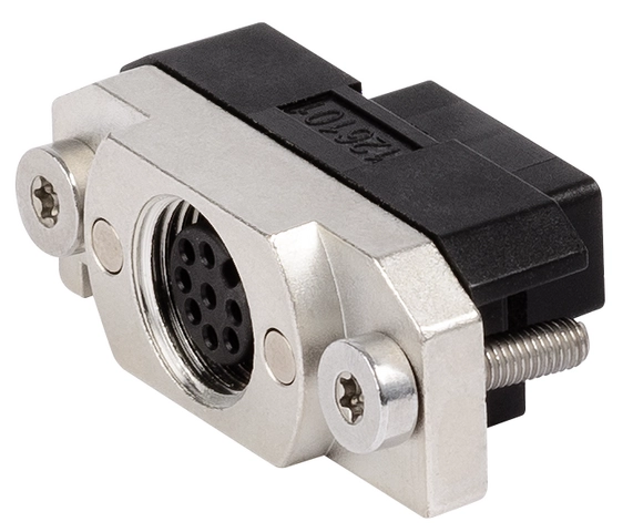 AC-MC-SA-F-A-157029 (注文番号 157029)