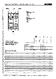 N° doc. 2155496