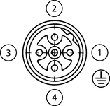 配線図