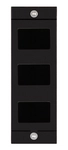 Submodules MSM-1-N-AA-QQQ-L5-171757  (Order no. 171757)