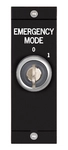 Submodules MSM-1-P-TA-00H100-J5-169456  (Order no. 169456)