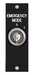 MSM-1-P-TA-00H100-J5-169456