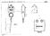 N.º doc. 2127848