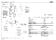 Nº do doc. 2127840