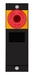 MSM-1-P-CA-B0Q000-I2-167267