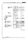 N.º doc. 2127848