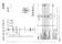 N.º doc. 2127895