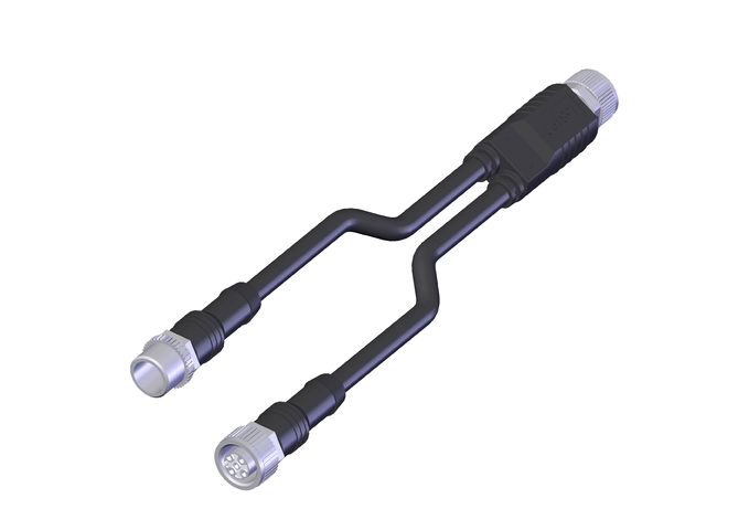 AC-YD-V0,2-SBB-158192 (N° de commande 158192)