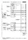 Nº do doc. 2127968