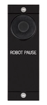 Submodule MSM-1-P-TA-P10000-J9-169473  (Best. Nr. 169473)