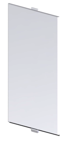 AY-C-A2-156733 (Order no. 156733)