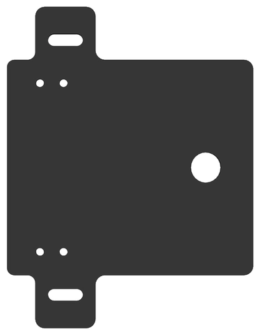 AM-P-H-156683 (주문 번호 156683)