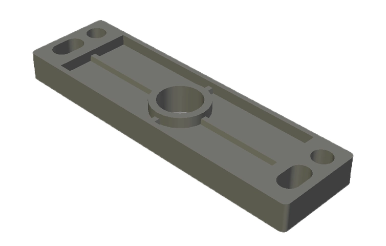 CMS-A-SA VPE10 (Best. Nr. 110415)