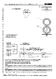 Nº do doc. 2155254