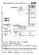 Nº do doc. 2152990