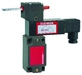NZ1VZ-2131E3VSM07-M