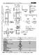 N.º doc. 2125380