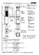 Nº do doc. 2153339