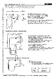 Nº do doc. 2123128