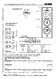 Nº do doc. 2152064