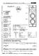 Nº do doc. 2150184