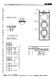 N.º doc. 2150620
