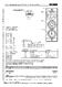 Nº do doc. 2151598