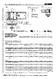 N.º doc. 2154542