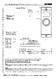 Nº do doc. 2154446