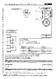 N° doc. 2154056