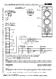 Nº do doc. 2154303