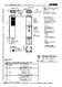 Nº do doc. 2152913