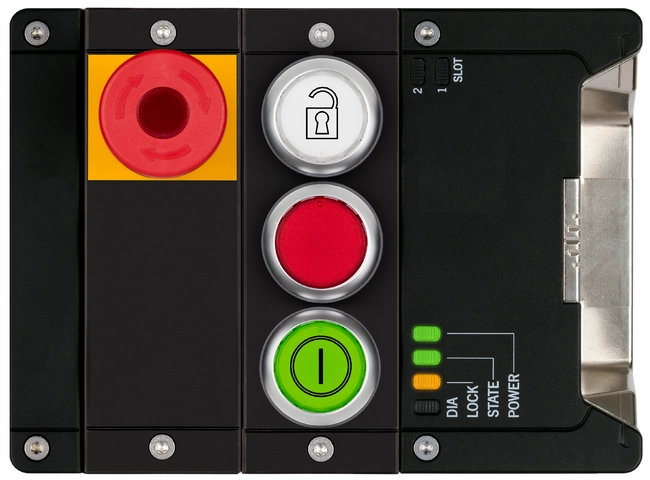 MGB2-L1-MLI-U-YP3C8-CA-R-174196 (注文番号 174196)