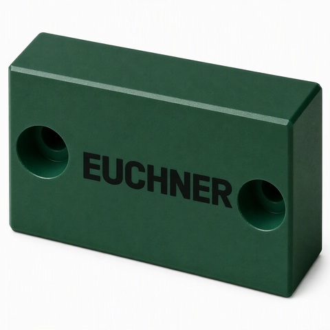 CES-A-SBA-G02/V2-099332 (N° de commande 099332)