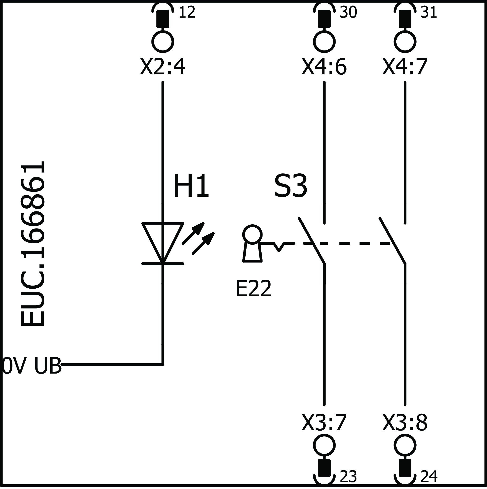 Exemples de connexion