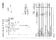 Nº do doc. 2128118