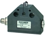 N1AD502SVM5-M