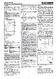 Nº do doc. 2109071