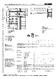 Nº do doc. 2154387