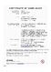 Doc. no. 20001562