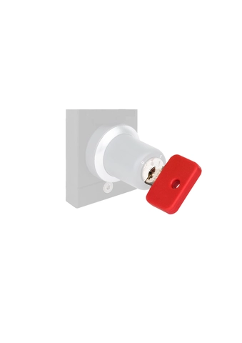 MP-B-K-RK-00-00-165433 (Best. Nr. 165433)