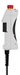 ZSM2304-169081
