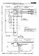 Nº do doc. 2128161