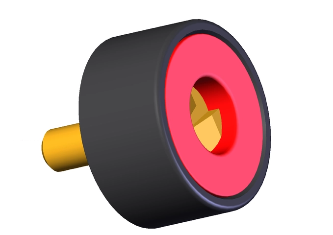 CES-A-BDA-18-156935 (Sip. No. 156935)