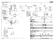 Dok.-Nr. 2128136