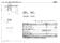 Nº do doc. 2128158