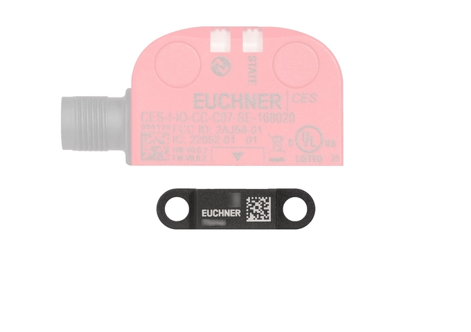A-FLX-C11-05-N010-176151 (Order no. 176151)