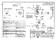 Nº do doc. 2128231