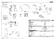 N° doc. 2128210